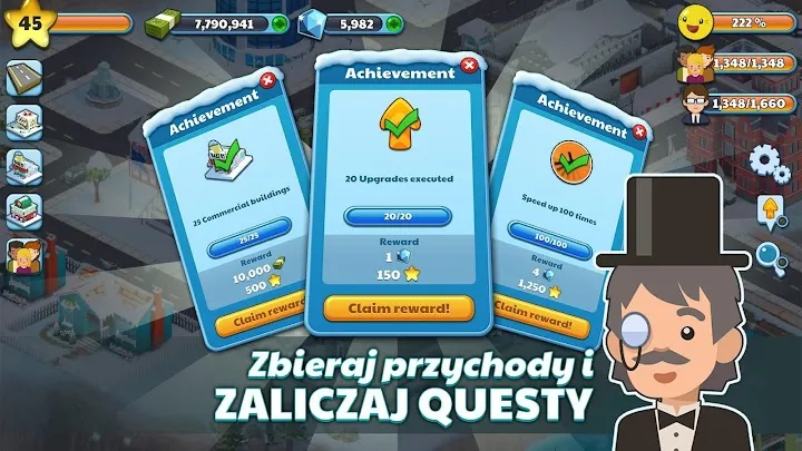 Zrzut 1