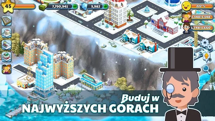 Zrzut 7